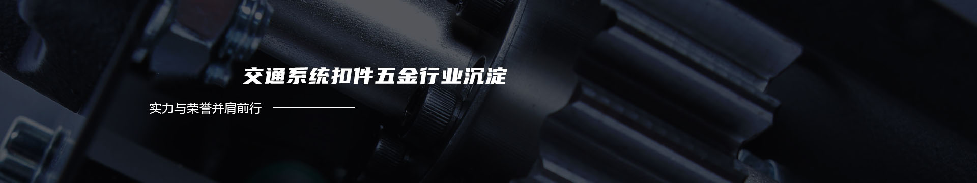 欢迎访问火狐官方社区 - Firefox火狐中文社区banner